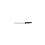 NÓŻ DO MIĘSA 21cm FF FISKARS 1014193